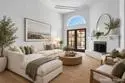 2565 Navarra Drive #B thumbnail 2