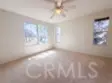 39180 Anchor thumbnail 11