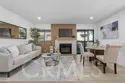 28121 Montecito #23 thumbnail 7