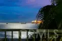 850 E Ocean Boulevard #205 thumbnail 1