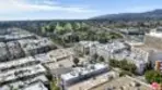 11952 Montana Avenue #303 thumbnail 21
