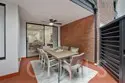 4792 Park Encino Lane #102 thumbnail 17