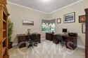 38410 Shoal Creek thumbnail 18