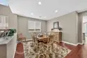 38134 Padaro Street thumbnail 5