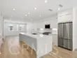 2513 Everly Court thumbnail 34