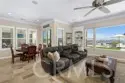 36690 Calle De Lobo thumbnail 22