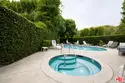 4249 Longridge Avenue #209 thumbnail 41