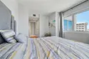 525 E Seaside Way #1109 thumbnail 32