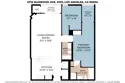 4733 Elmwood Avenue #102 thumbnail 1