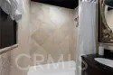 100 Atlantic Unit #902 thumbnail 16
