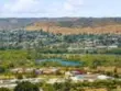 10781 Riderwood Terr #b thumbnail 30