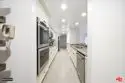 10660 Wilshire Boulevard #805 thumbnail 22