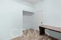 39528 Montebello Way thumbnail 30