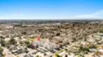 7692 9th Street #101 thumbnail 13