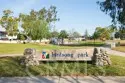 58 Clearbrook thumbnail 39