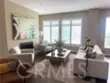301 Mission Avenue #409 thumbnail 11