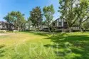 444 S Tustin #K3 thumbnail 59
