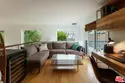 1557 S Beverly Glen Boulevard #310 thumbnail 21