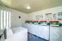 16932 Pacific Coast Highway #102 thumbnail 22