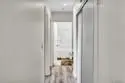 3427 Capalina Road #25 thumbnail 12