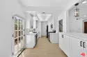 1754 11th Street #101 thumbnail 18