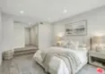 1260 S Beverly Glen Boulevard #304 thumbnail 6