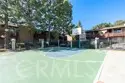 1010 W Macarthur Boulevard #77 thumbnail 34