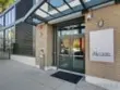 475 Redwood Street #403 thumbnail 4