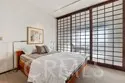 1310 E Ocean Boulevard #1604 thumbnail 21