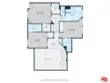 1610 Camden Avenue #101 thumbnail 36