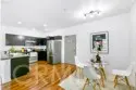 1501 Front Street #336 thumbnail 15