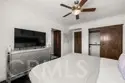 39625 Calle Cabernet thumbnail 43