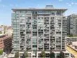 1100 S Hope Street #PH104 thumbnail 36