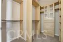 488 E Ocean #1518 thumbnail 15