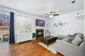 3811 Creststone thumbnail 22