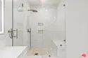 3785 Wilshire Boulevard #204 thumbnail 33