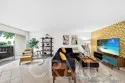 15020 Victory Boulevard #104 thumbnail 5