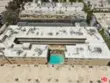 11646 Chenault Street #9 thumbnail 20