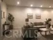 380 S Orange Grove Bl #8 thumbnail 23