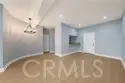 1440 Veteran Avenue #258 thumbnail 6