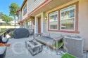 1514 Crown Lane #3 thumbnail 7