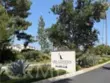 8892 Los Coyotes Court #260 thumbnail 33
