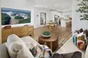 33535 Mission Trail #95 thumbnail 24