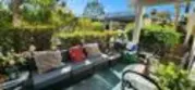 1616 Circa Del Lago #C110 thumbnail 1