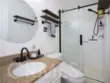 453 Almond Avenue #6 thumbnail 20