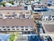 1417 S Marguerita Avenue #10 thumbnail 47