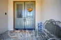 45316 Saint Tisbury thumbnail 60