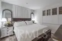 20331 Bluffside Circle # 105 thumbnail 20