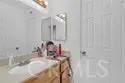 6107 Orange Avenue #11 thumbnail 16