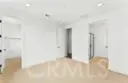 107 Sorrel Court thumbnail 18
